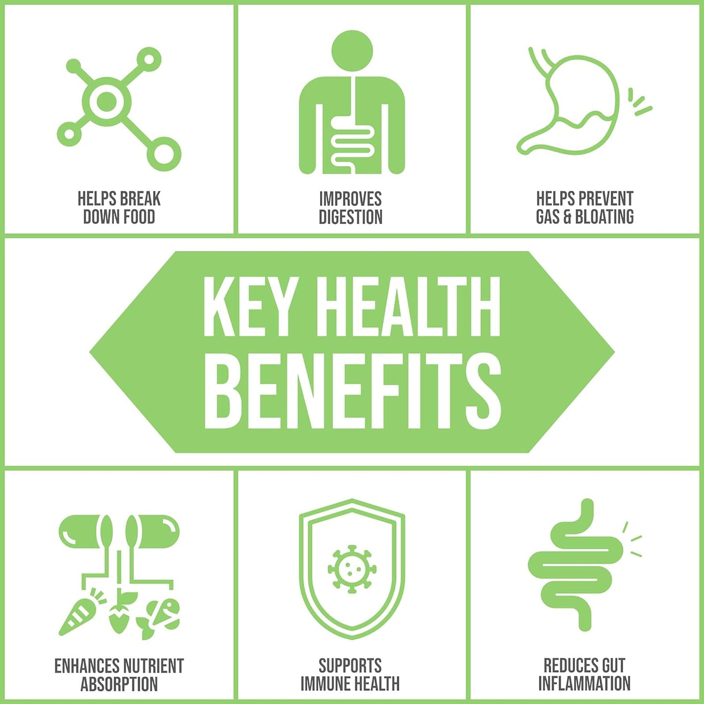 Debloat Duo (Limited Time Bundle)