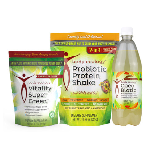 glutathione site bodyecology.com Amazon.com: Body Studio Cosmeceuticals Pills - 2000mg Glutathione per Serving Body Ecology Bestsellers