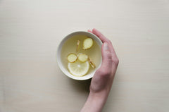 Balancing the Microbiome Naturally: What Works?