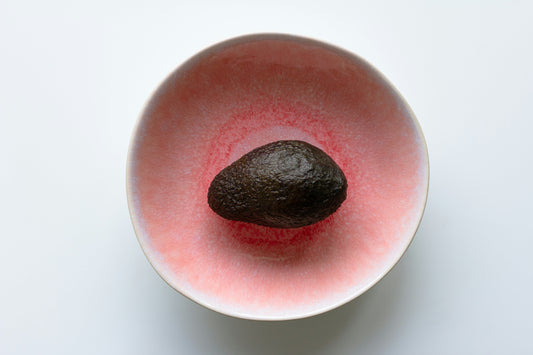 Vegan or Keto? Recent Study Reveals How Each Diet Changes Your Immune System