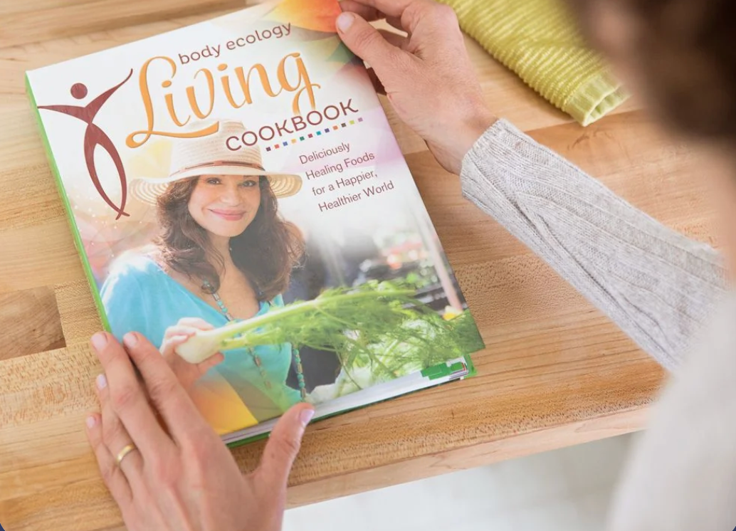 Books & Courses