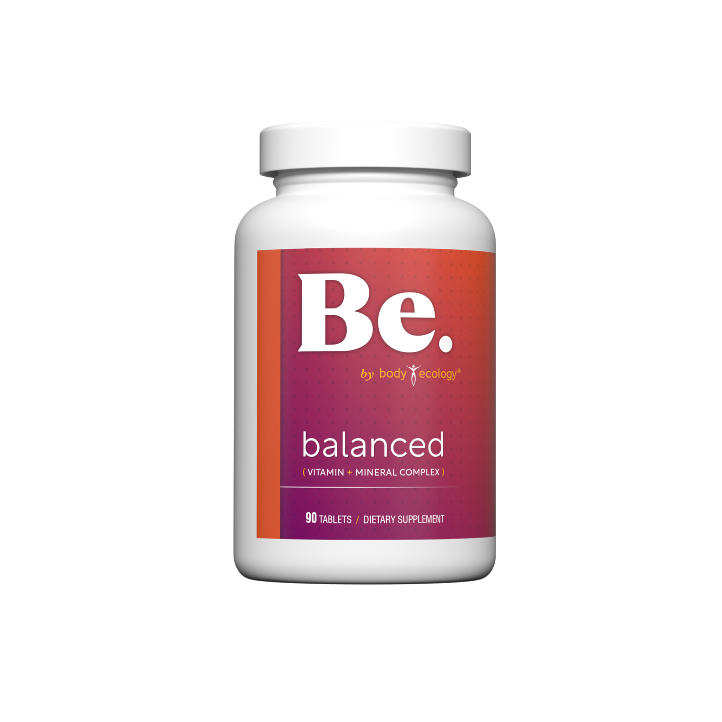 BE Balanced