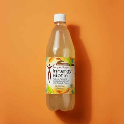 InnergyBiotic