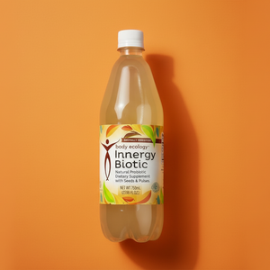 InnergyBiotic