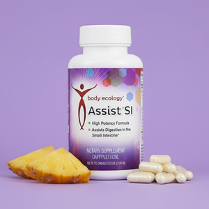 Assist SI