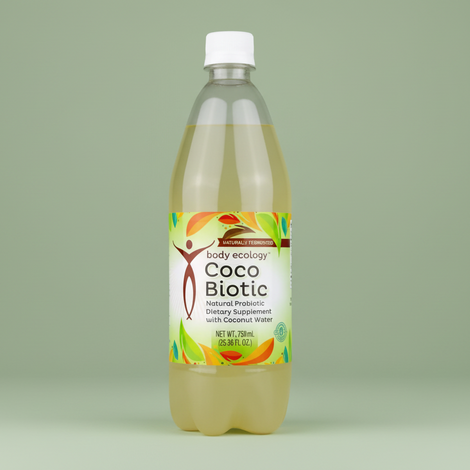 CocoBiotic