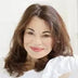 Donna Gates
