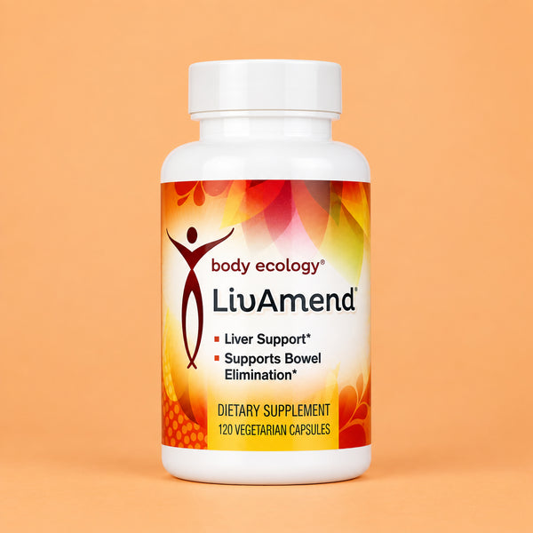 LivAmend