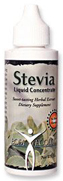 Stevia Concentrate