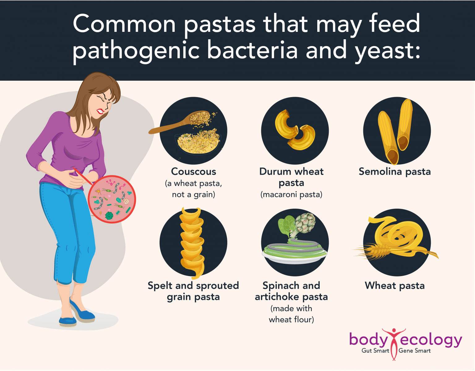 the-problem-with-pasta-and-is-healthy-pasta-good-for-you