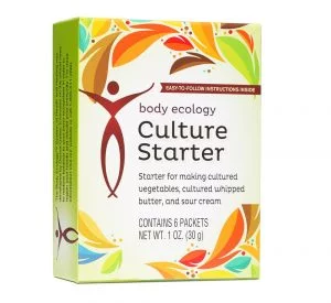 veggie-culture-starter_5