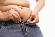 Stop obsessing over your muffin top - The Gila Herald