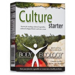 veggie-culture-starter-big