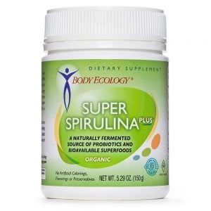 super-spirulina-big_1