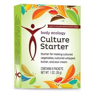 veggie-culture-starter_4