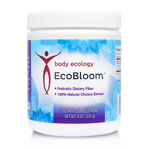 EcoBloom