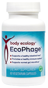 ecophage