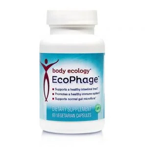 EcoPhage