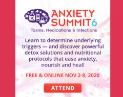trudy scott anxiety summit