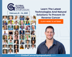 global cancer symposium