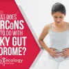 what helps leaky gut