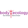 Bodyecology