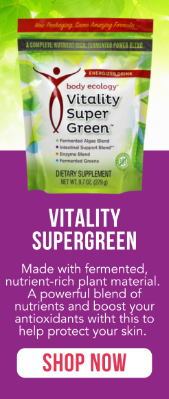 vitality-supergreen